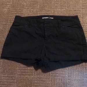 Old Navy Shorts